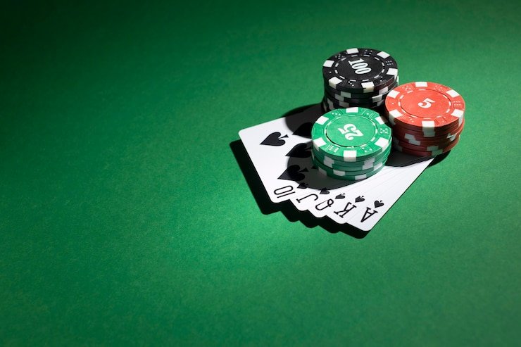 Panduan privasi akun untuk pengguna dewasa