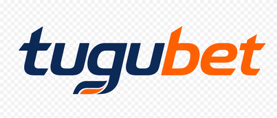 Logo tugubet Indonesia